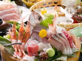 グリーンホテル喜泉