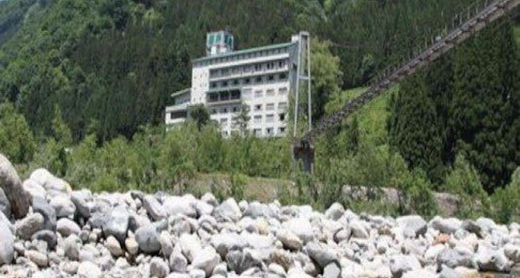 ランキング 立山 黒部の屋内プールありの ホテル 旅館 お得に宿泊予約 Yahoo トラベル ランキング 立山 黒部の屋内プールありの ホテル 旅館 お得に宿泊予約 Yahoo トラベル