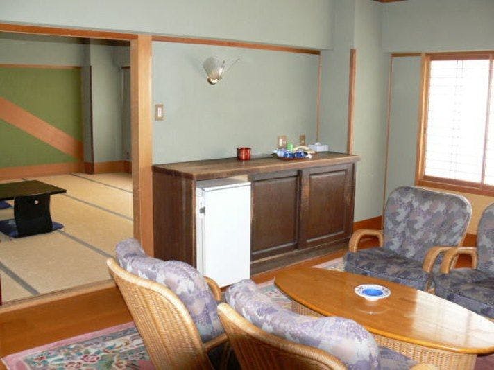 ランキング 立山 黒部の屋内プールありの ホテル 旅館 お得に宿泊予約 Yahoo トラベル