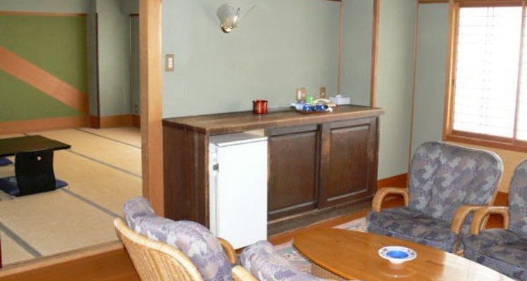 ランキング 立山 黒部の屋内プールありの ホテル 旅館 お得に宿泊予約 Yahoo トラベル ランキング 立山 黒部の屋内プールありの ホテル 旅館 お得に宿泊予約 Yahoo トラベル