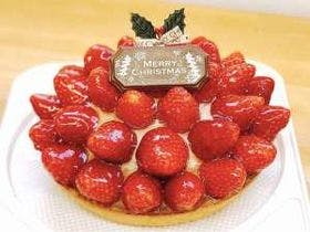 ホテル　ファミリーオみなかみ＜JR東日本ホテルズ＞