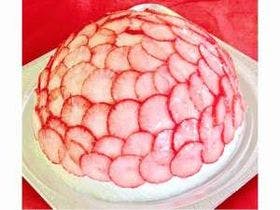 ホテル　ファミリーオみなかみ＜JR東日本ホテルズ＞