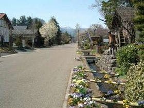 ホテル　ファミリーオみなかみ＜JR東日本ホテルズ＞