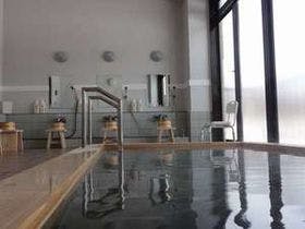 ホテル　ファミリーオみなかみ＜JR東日本ホテルズ＞