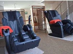 ホテル　ファミリーオみなかみ＜JR東日本ホテルズ＞