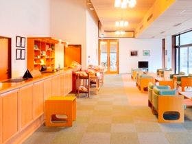 ホテル　ファミリーオみなかみ＜JR東日本ホテルズ＞