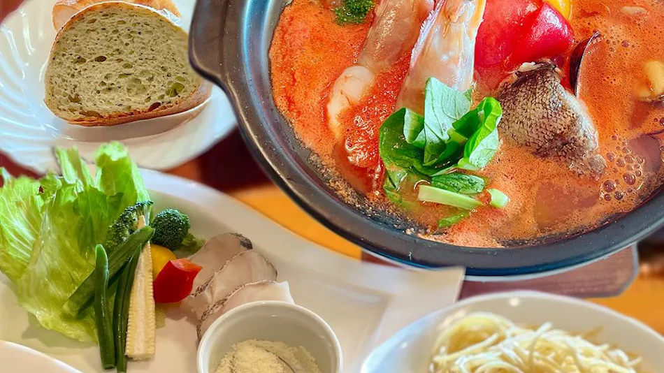 Sabae City Hotel