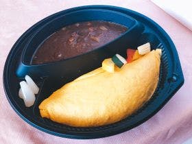 サバエ・シティーホテル