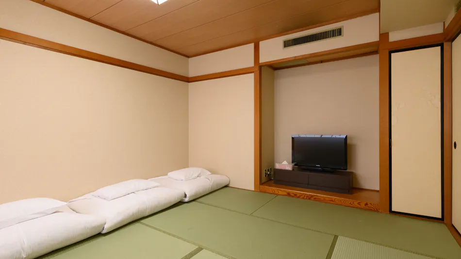 Sabae City Hotel