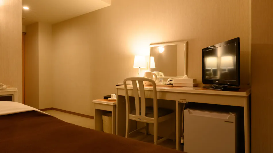 Sabae City Hotel