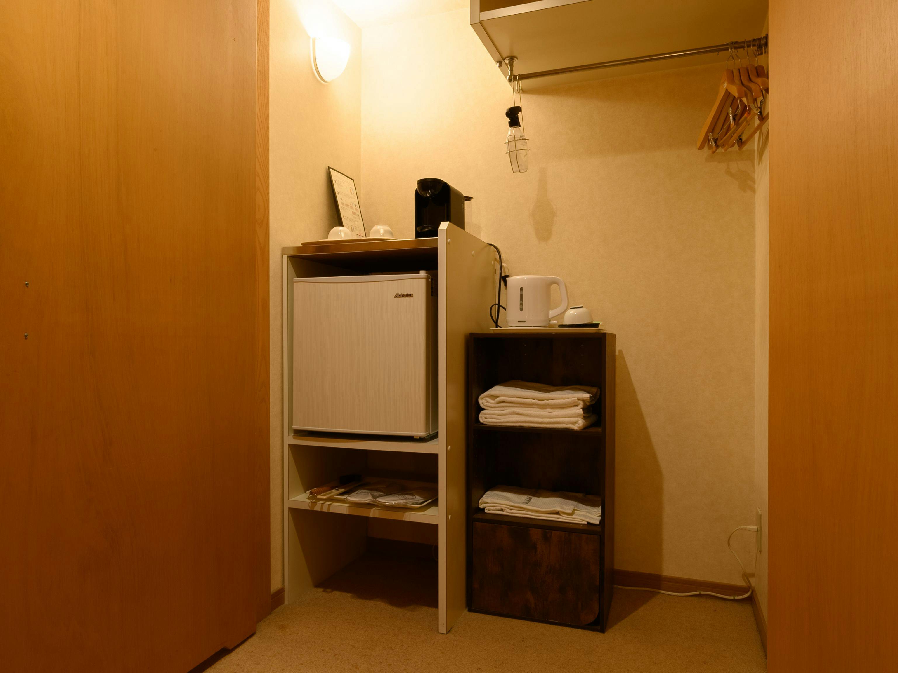 Sabae City Hotel