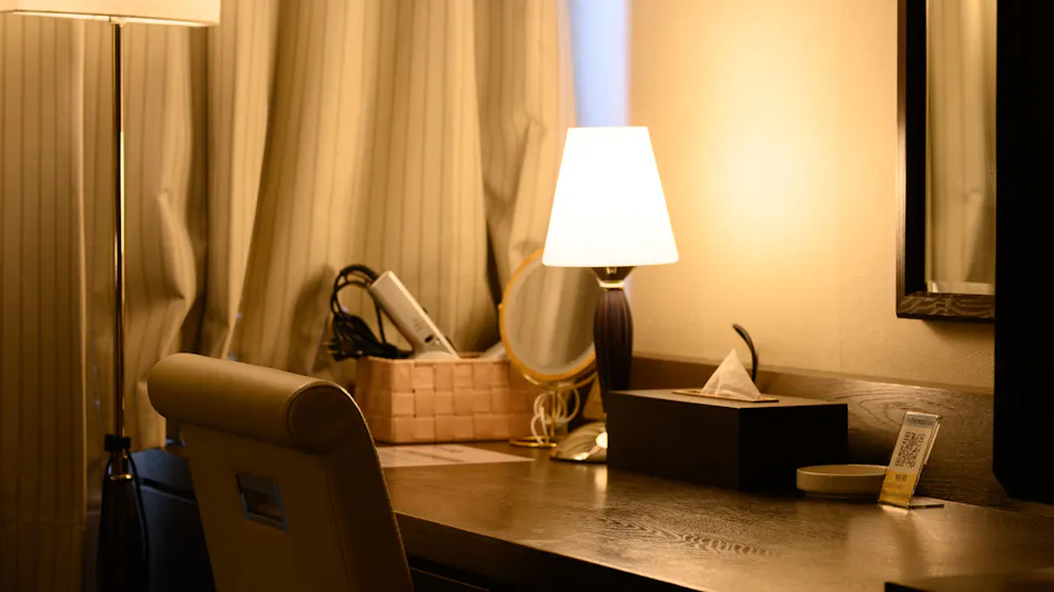 Sabae City Hotel