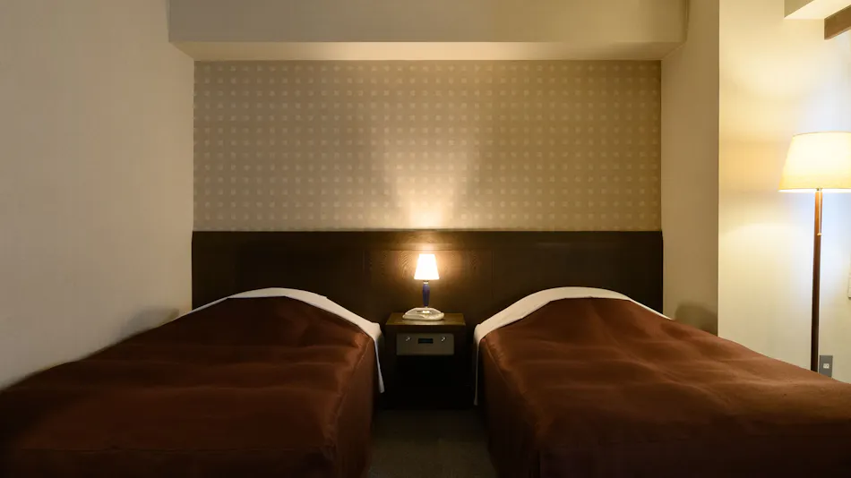 Sabae City Hotel