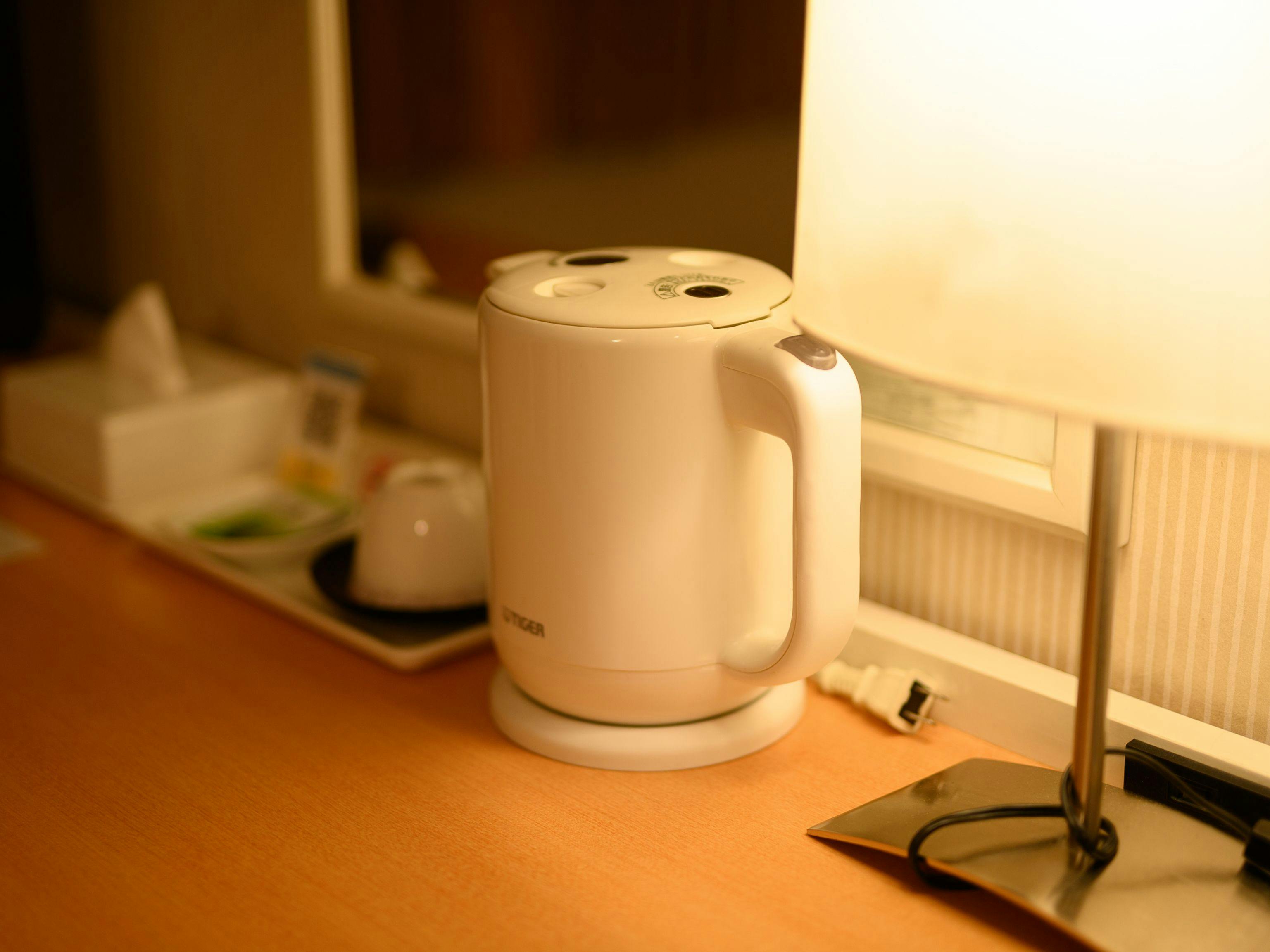 Sabae City Hotel