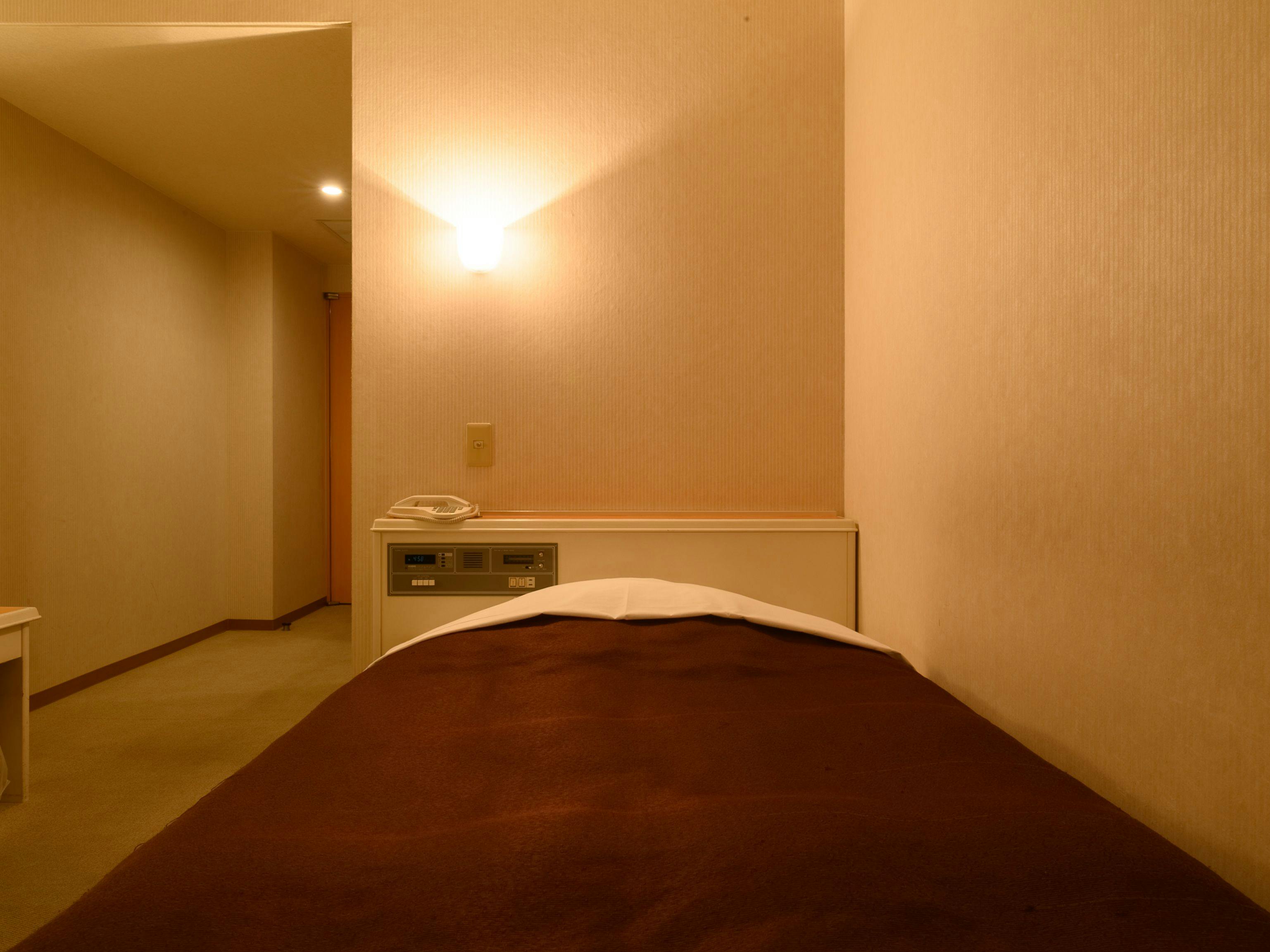 Sabae City Hotel