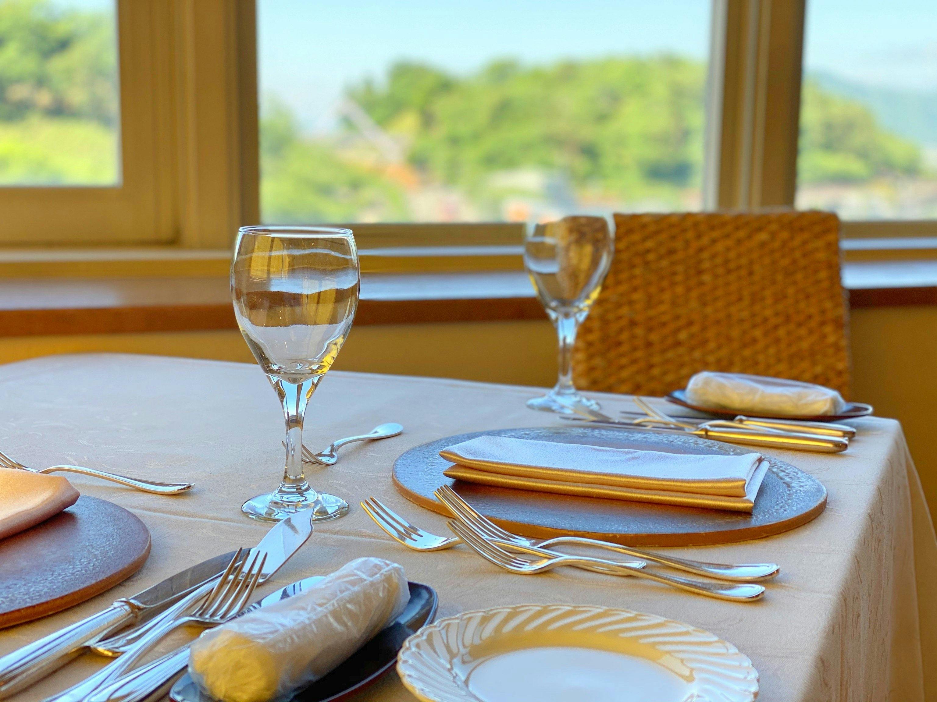 Sabae City Hotel
