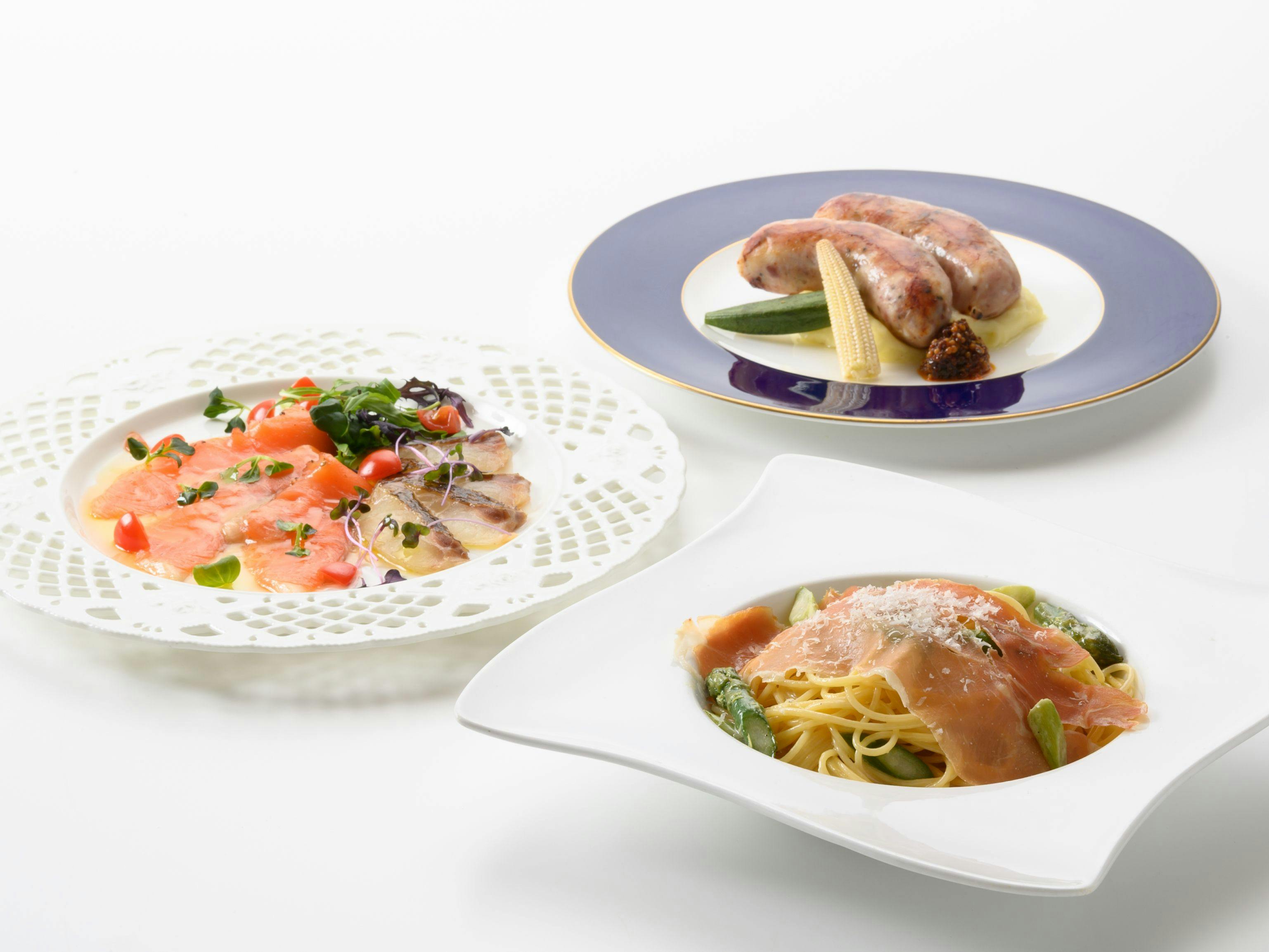 Sabae City Hotel