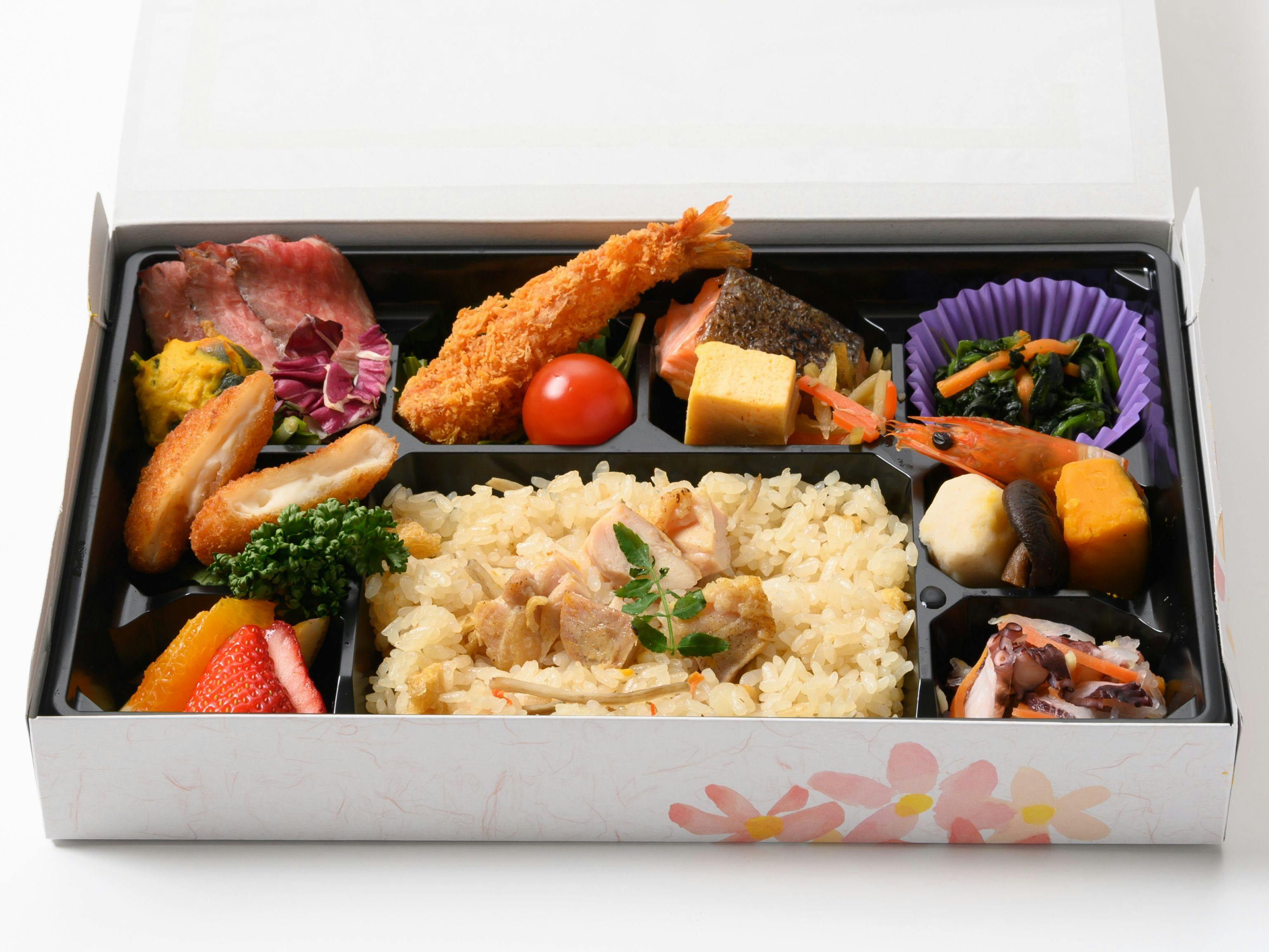 Sabae City Hotel