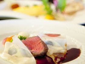 サバエ・シティーホテル