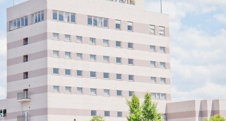 サンドーム西駅に近いホテル 旅館 6選 お得に宿泊予約 Yahoo トラベル サンドーム西駅に近いホテル 旅館 6選 お得に宿泊予約 Yahoo トラベル