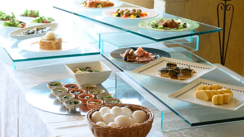 Sabae City Hotel