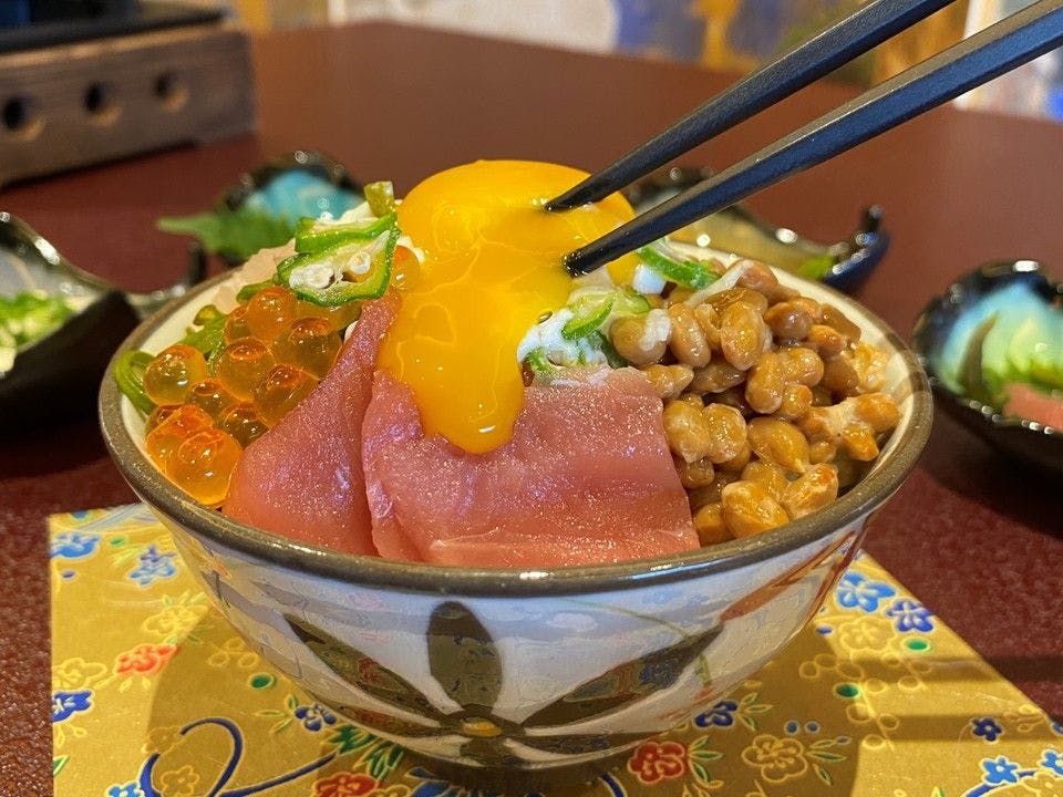 Amimoto no Yado Isomura