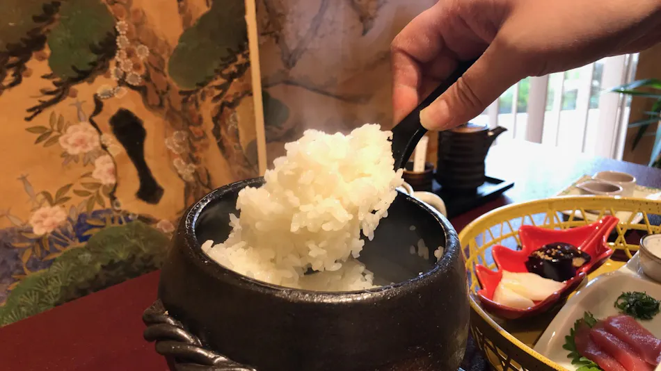 Amimoto no Yado Isomura