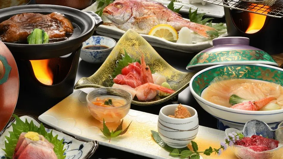 Amimoto no Yado Isomura