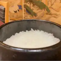 ข้าวหม้อดิน