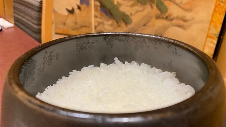 Amimoto no Yado Isomura