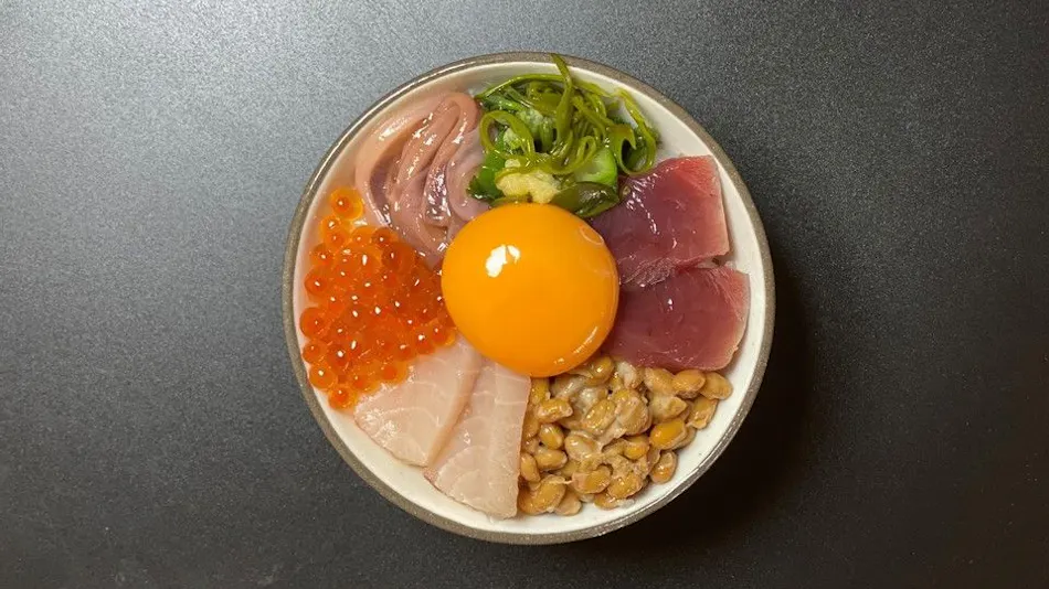 Amimoto no Yado Isomura