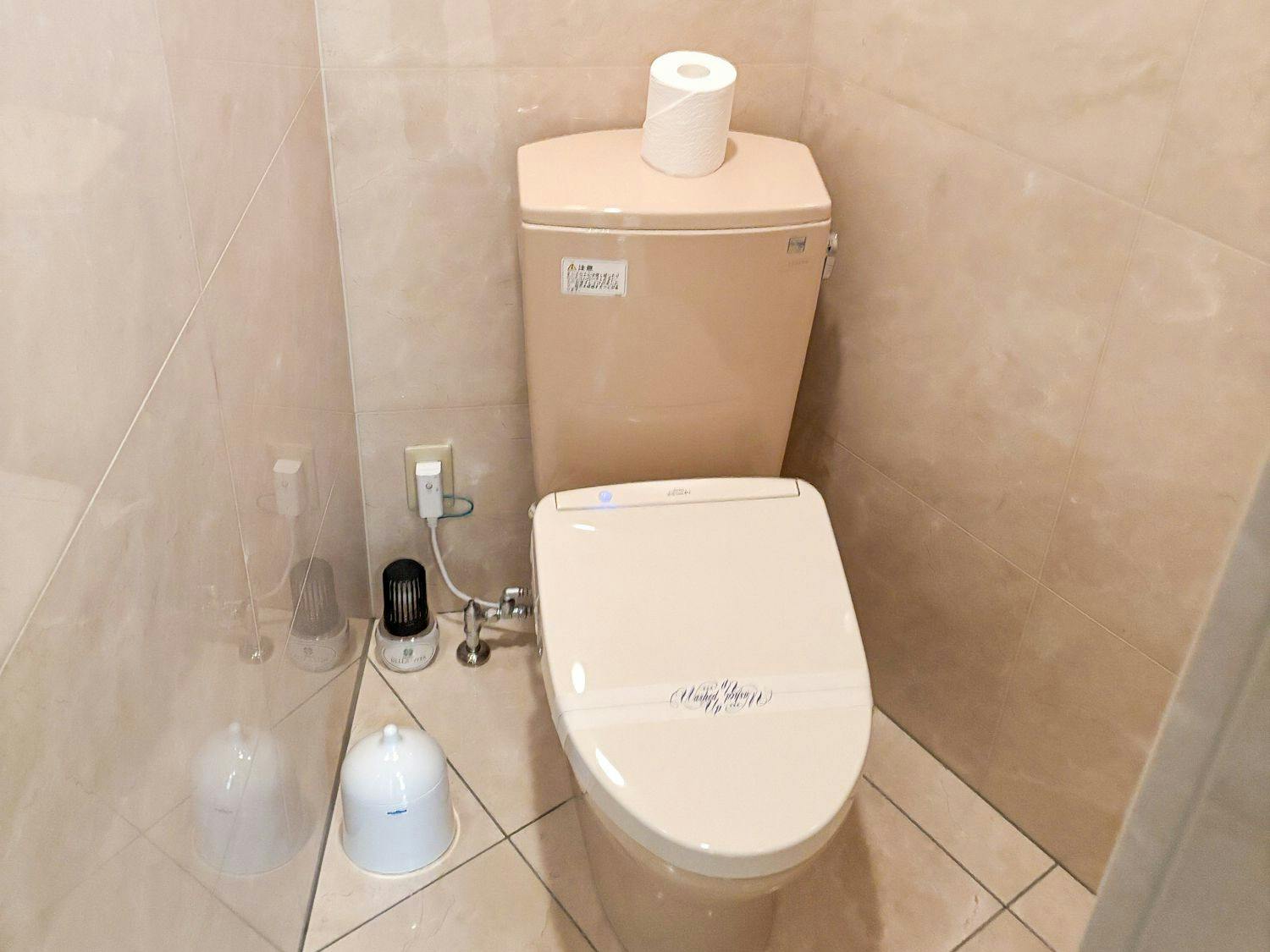 Hotel Livemax Numata GRANDE