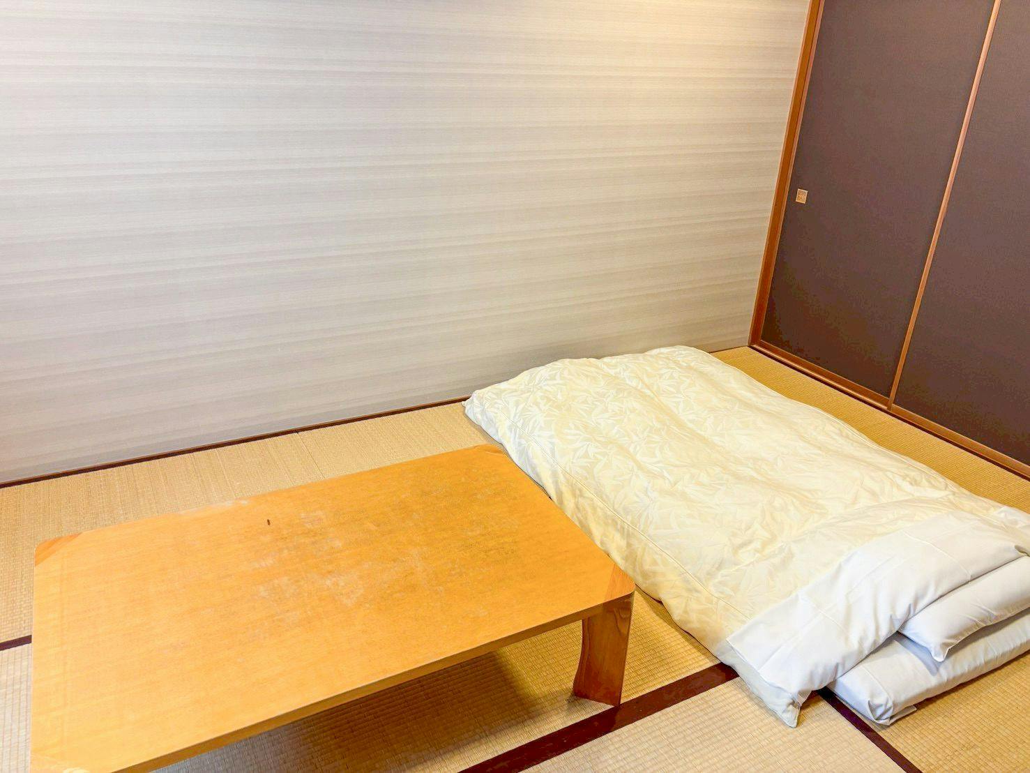 ห้องสำหรับครอบครัว