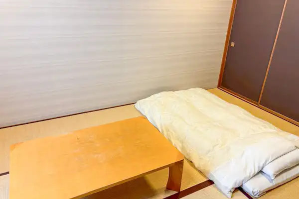 ห้องสำหรับครอบครัว