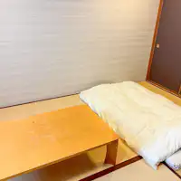 ห้องสำหรับครอบครัว