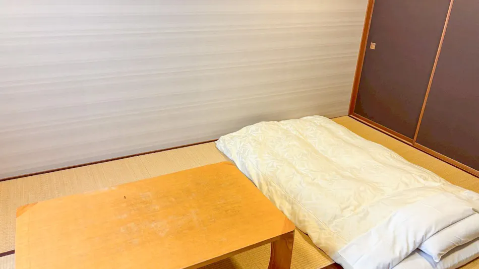 Hotel Livemax Numata GRANDE
