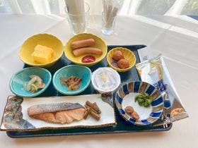 ホテル　ベラヴィータ