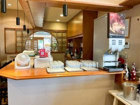 ホテル　ベラヴィータ