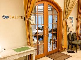 ホテル　ベラヴィータ