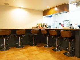 させぼパレスホテル