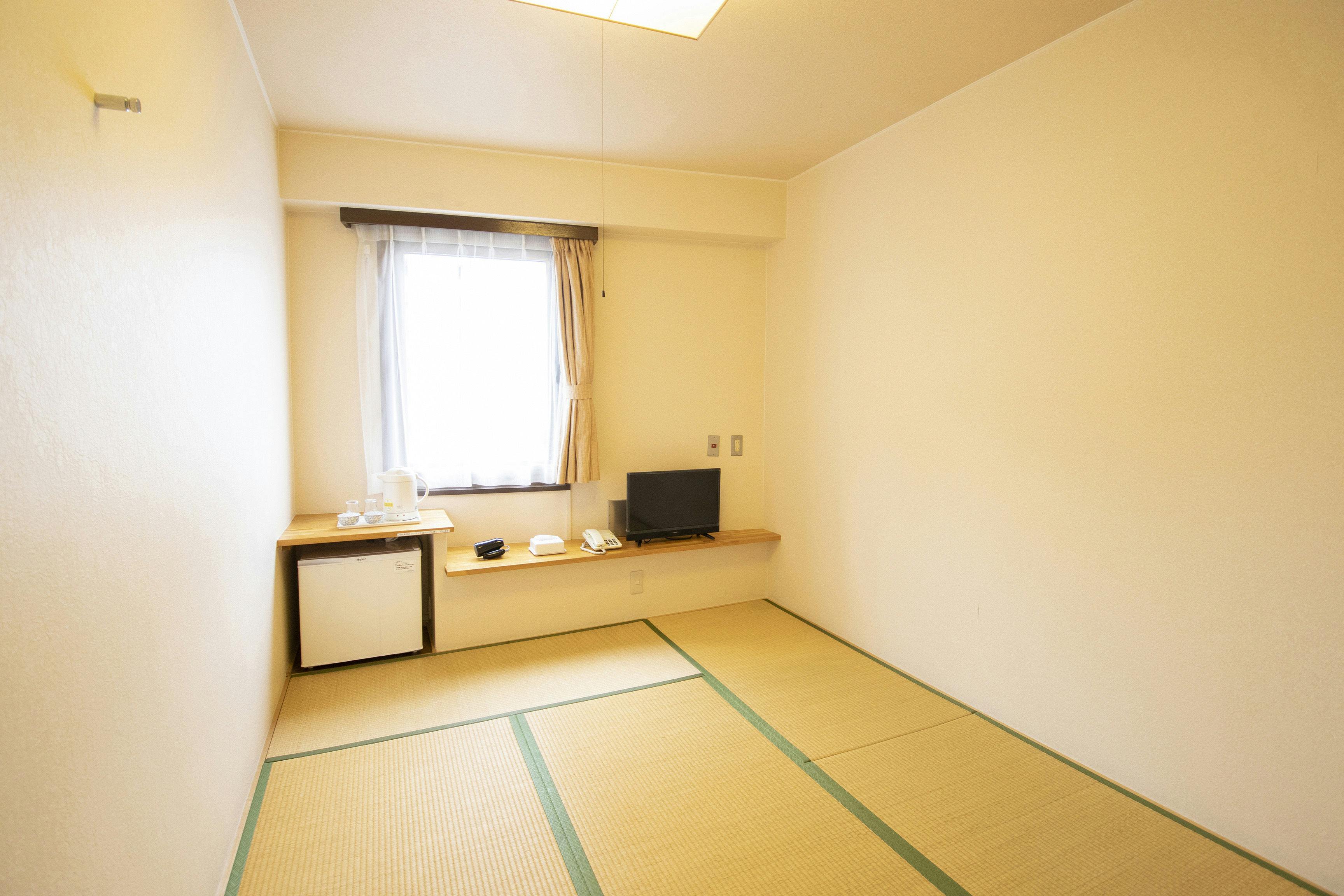 Tabist Sasebo Palace Hotel