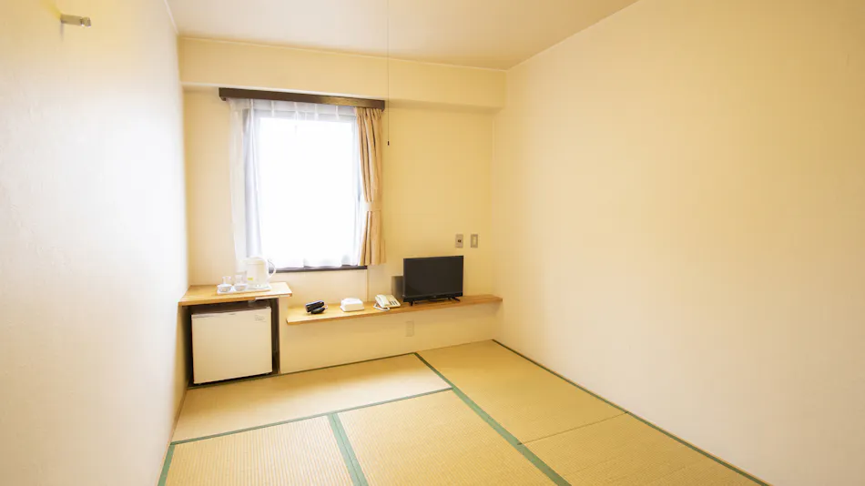 Tabist Sasebo Palace Hotel