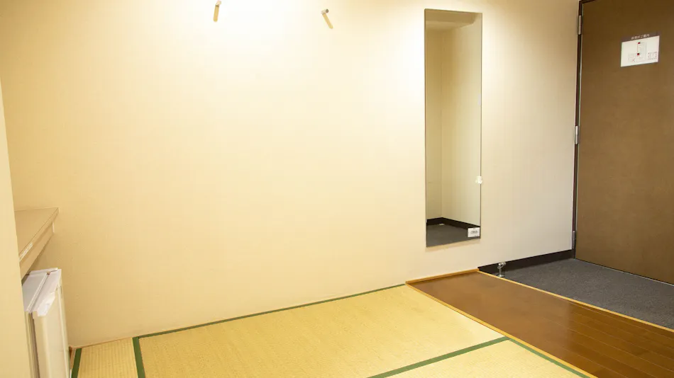 Tabist Sasebo Palace Hotel