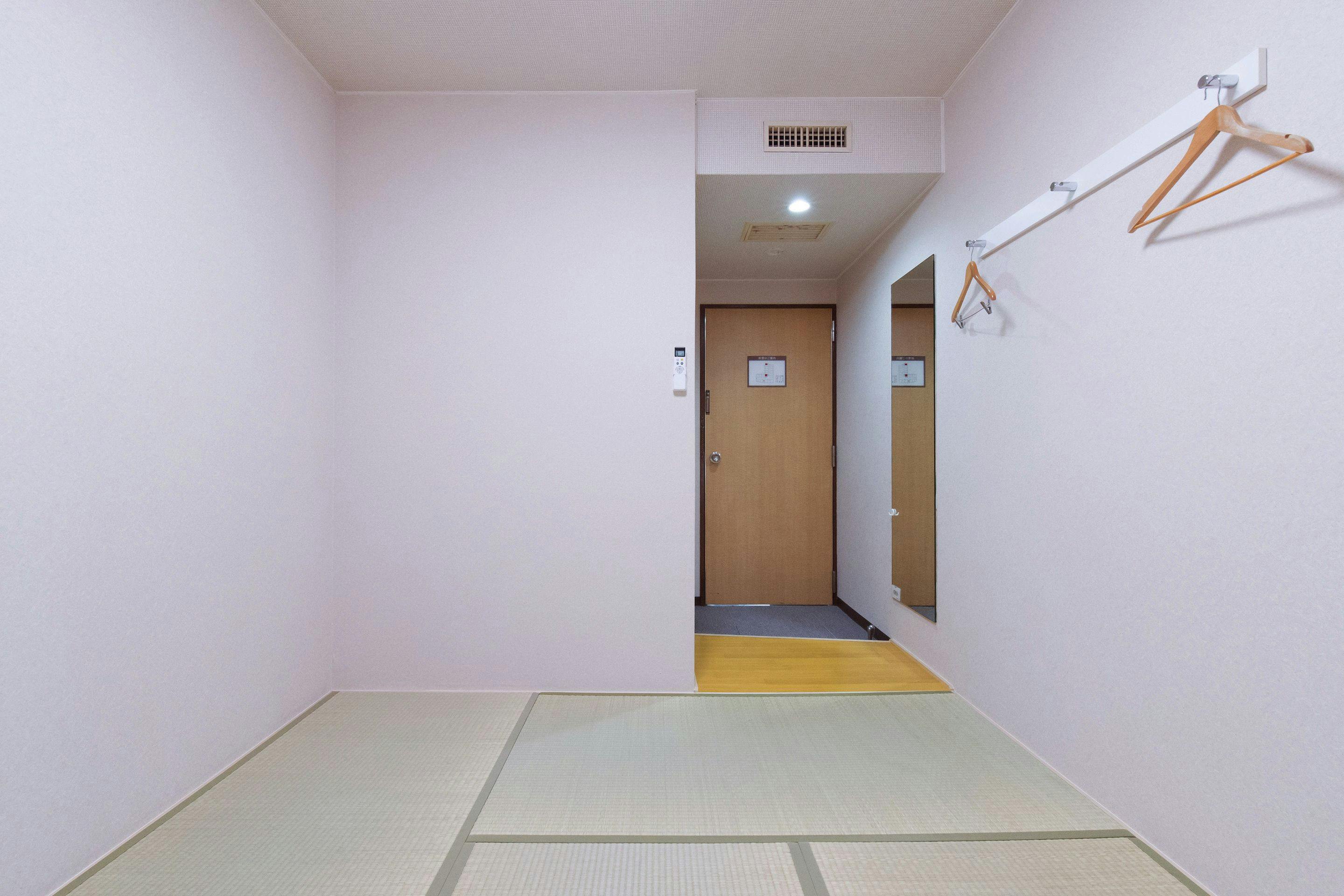 Tabist Sasebo Palace Hotel