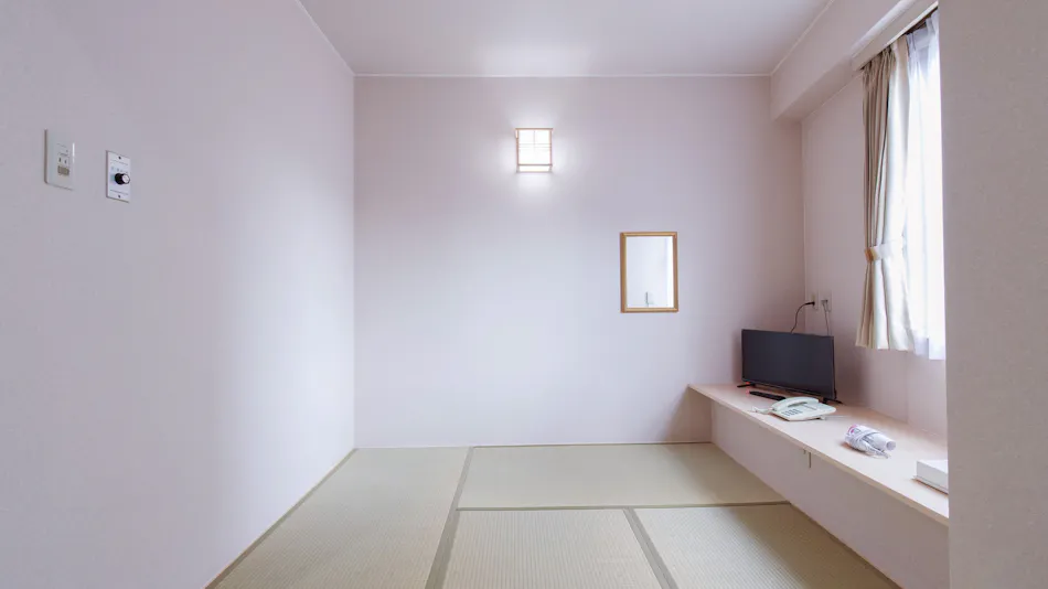 Tabist Sasebo Palace Hotel