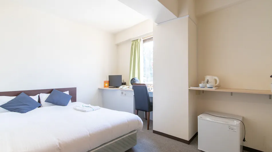 Tabist Sasebo Palace Hotel