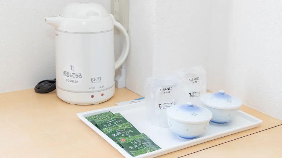 Tabist Sasebo Palace Hotel
