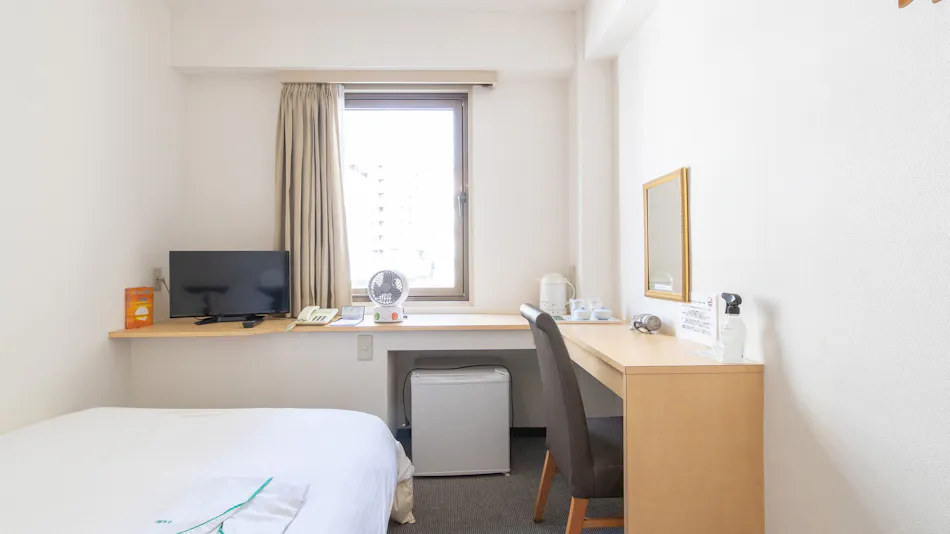 Tabist Sasebo Palace Hotel