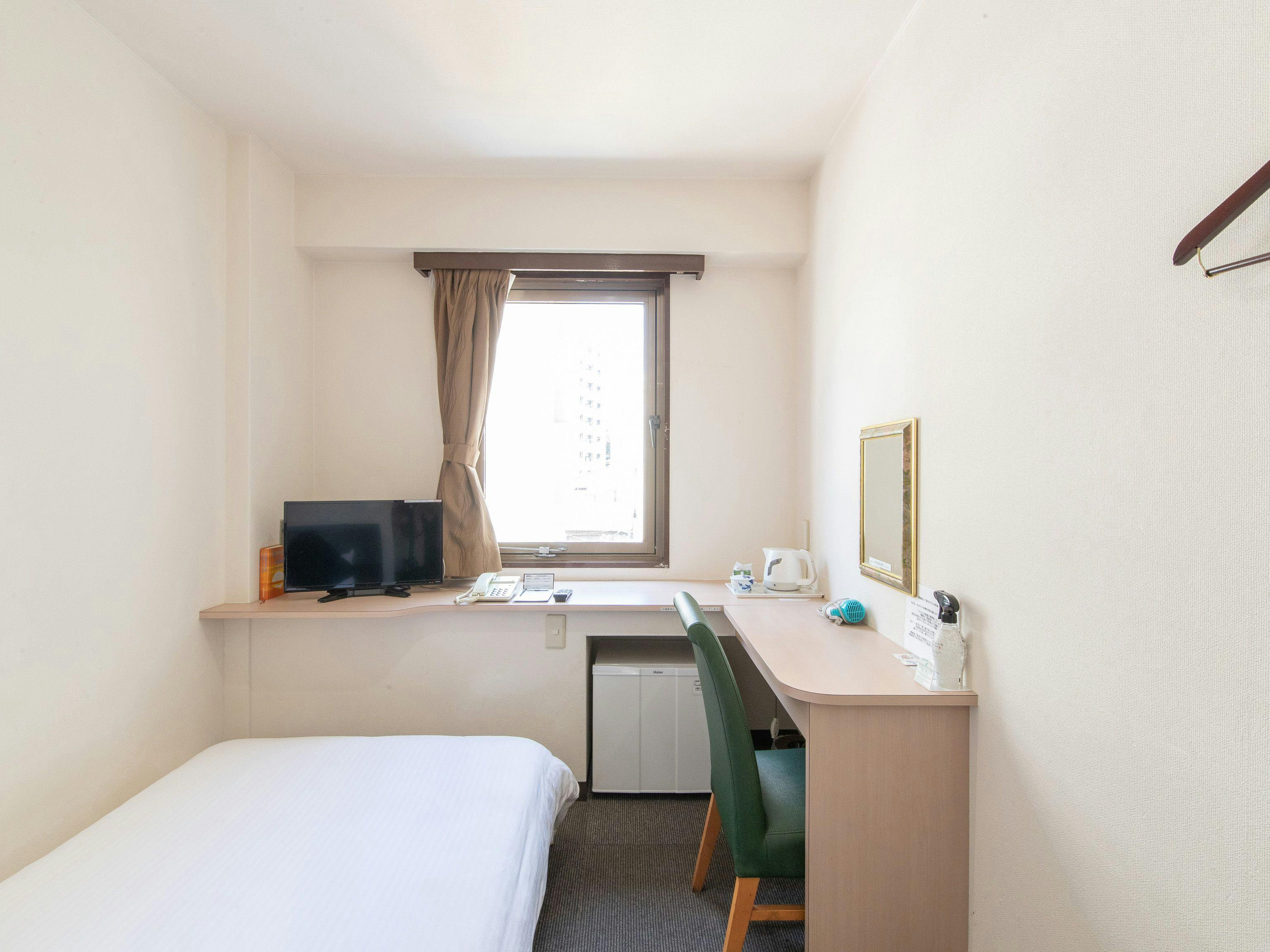 Tabist Sasebo Palace Hotel