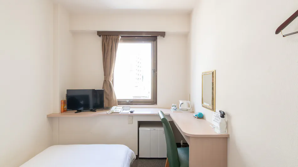 Tabist Sasebo Palace Hotel